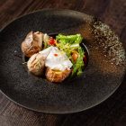 Private Chefs in Naxos