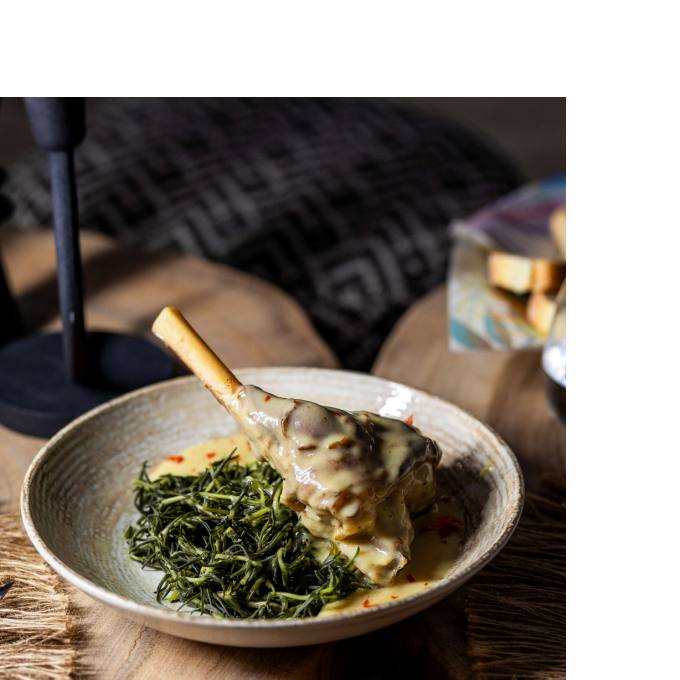 naxos-private-chefs-1