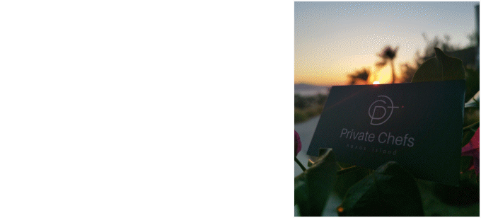 naxos-private-chefs-2